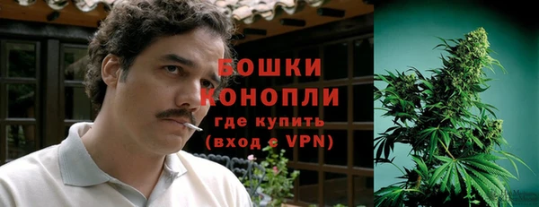 mdpv Арсеньев