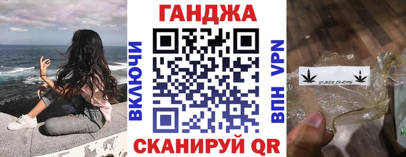 Конопля индика  где найти наркотики  МЕГА ссылки  Углич 